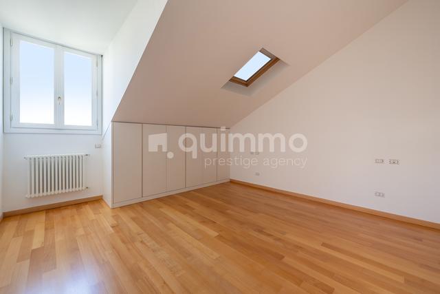 Appartamenti in vendita