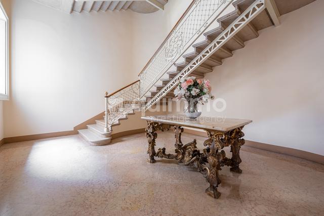 Appartamenti in vendita