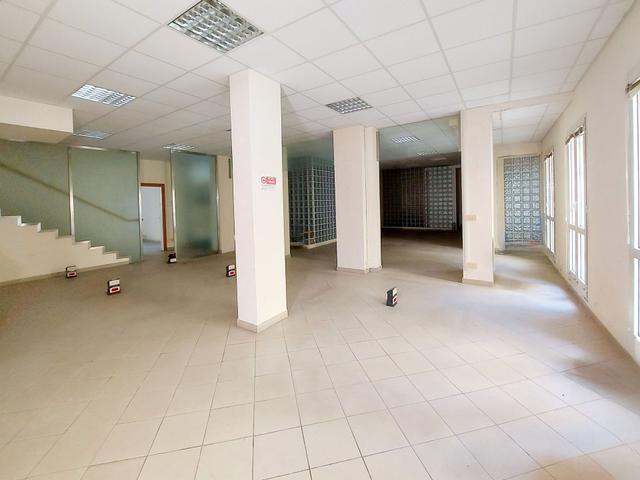Studi privati in vendita