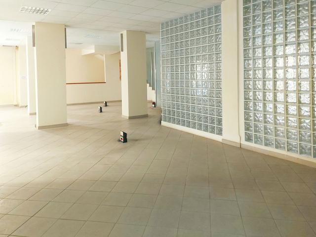 Studi privati in vendita