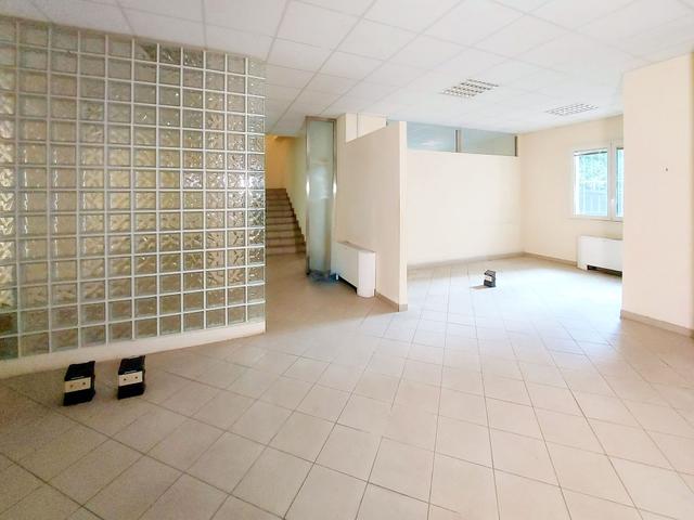 Studi privati in vendita