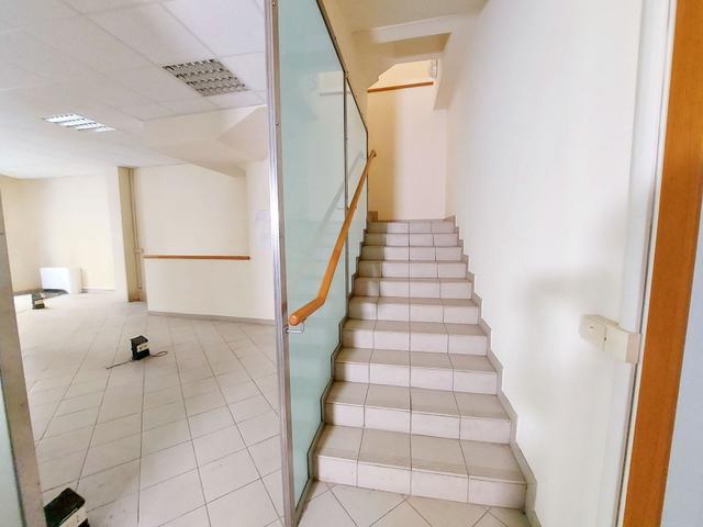Studi privati in vendita