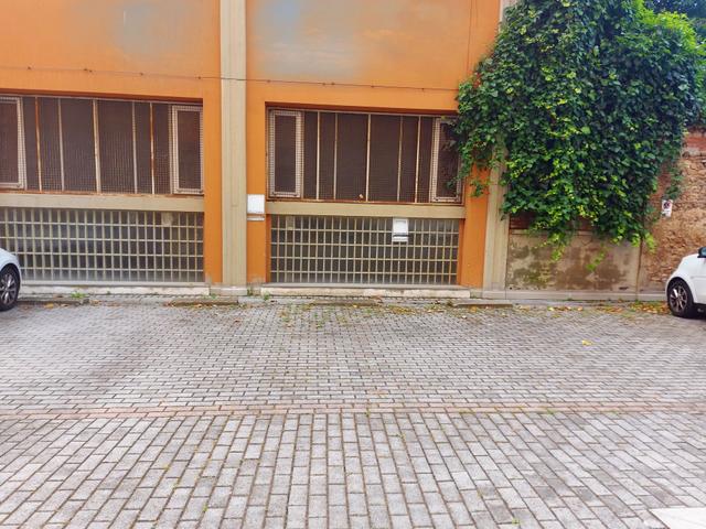Studi privati in vendita