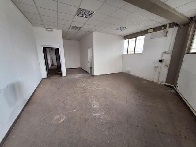 Artigianali in vendita