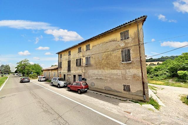 #24579 Immobili con destinazioni varie in vendita - foto 5