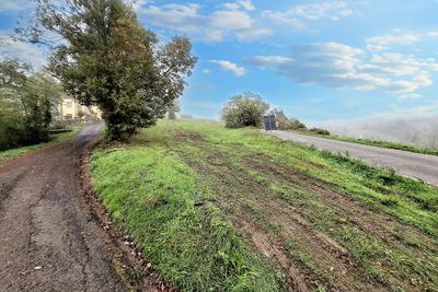 Agricoli in vendita