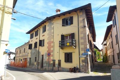 Residenze per anziani in vendita