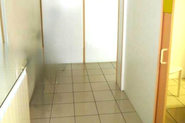 #24650 Locale commerciale in edificio polifunzionale in vendita - foto 4