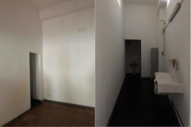 #24654 Doppio locale commerciale in vendita - foto 4
