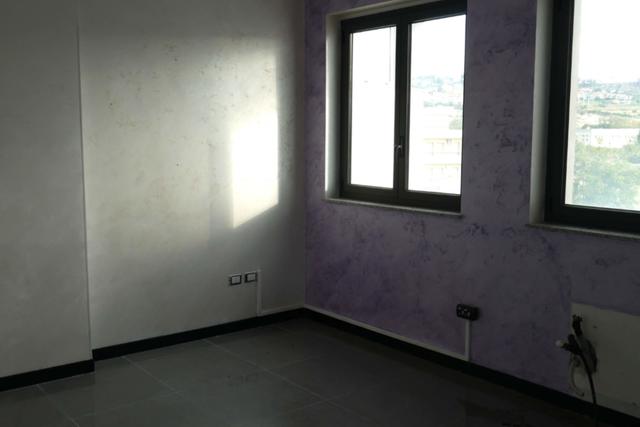 Centri direzionali in vendita