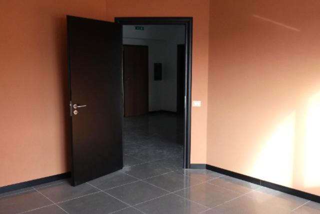 Centri direzionali in vendita