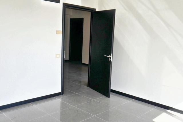 Centri direzionali in vendita