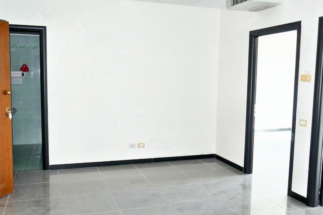 Centri direzionali in vendita
