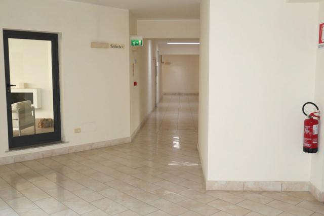 Centri direzionali in vendita