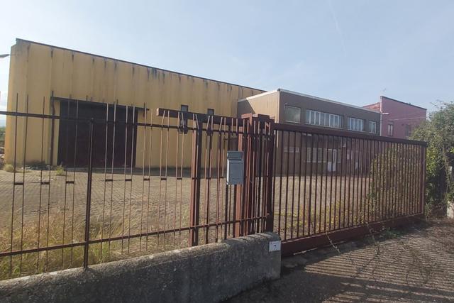 Artigianali in vendita
