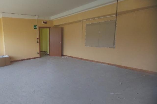 Artigianali in vendita