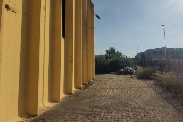 Artigianali in vendita