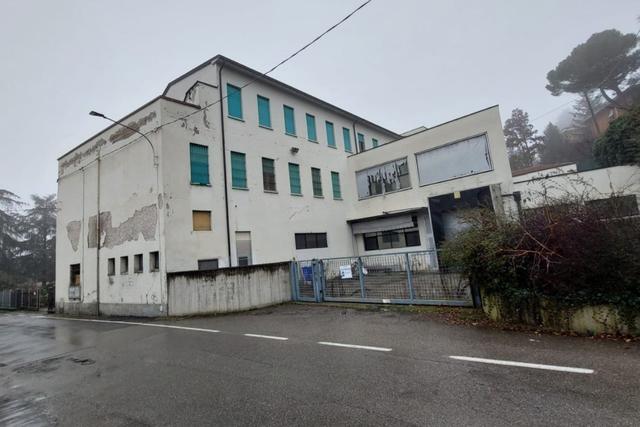 Artigianali in vendita