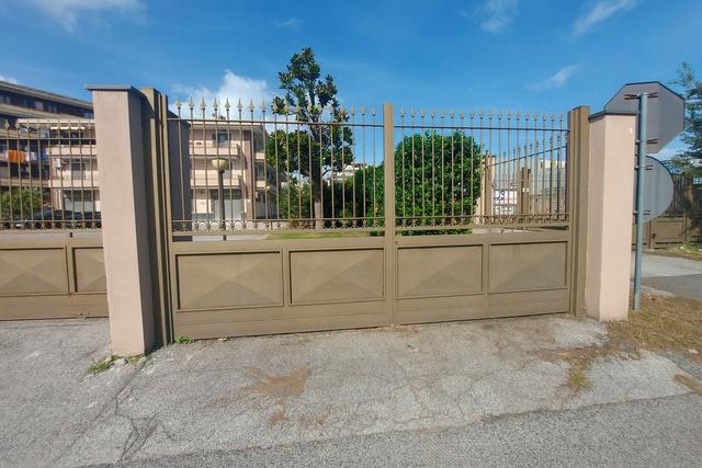 #24734 Frustolo di terreno in zona commerciale in vendita - foto 7