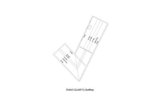 Piano quarto