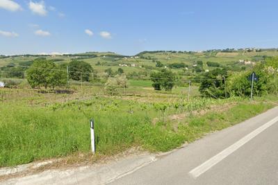 Agricoli in vendita