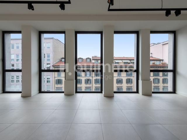 Centri direzionali in vendita