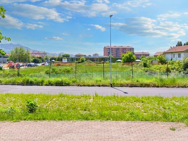 #24945 Lotto di terreno edificabile in vendita - foto 4