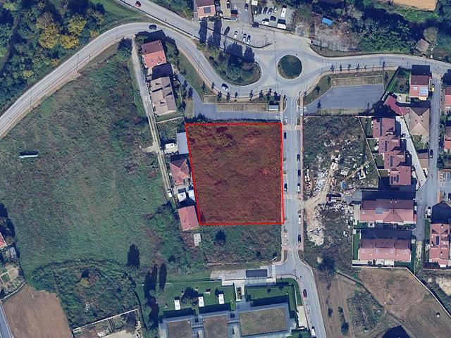 #24945 Lotto di terreno edificabile in vendita - foto 10