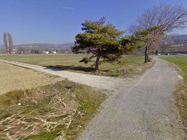 Agricoli in vendita