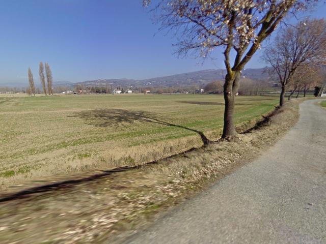 Agricoli in vendita