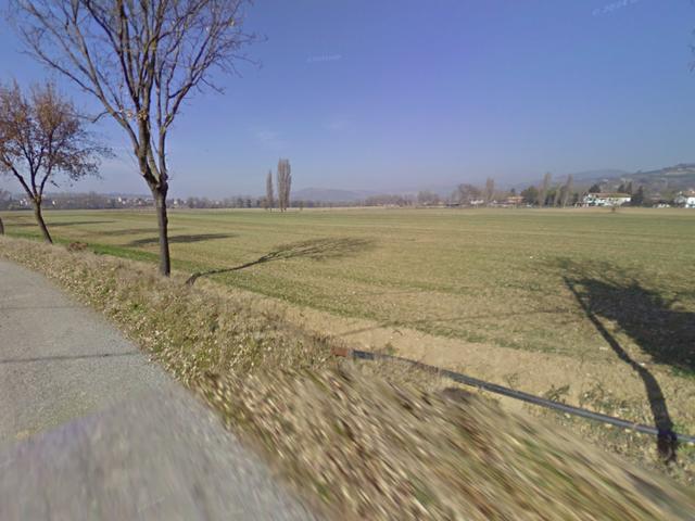 Agricoli in vendita