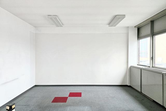 #25011 Ufficio con annesso garage in vendita - foto 10