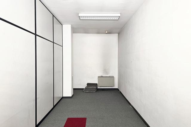 #25011 Ufficio con annesso garage in vendita - foto 12