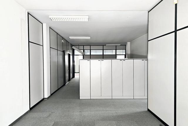 #25011 Ufficio con annesso garage in vendita - foto 14