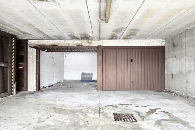 #25011 Ufficio con annesso garage in vendita - foto 18