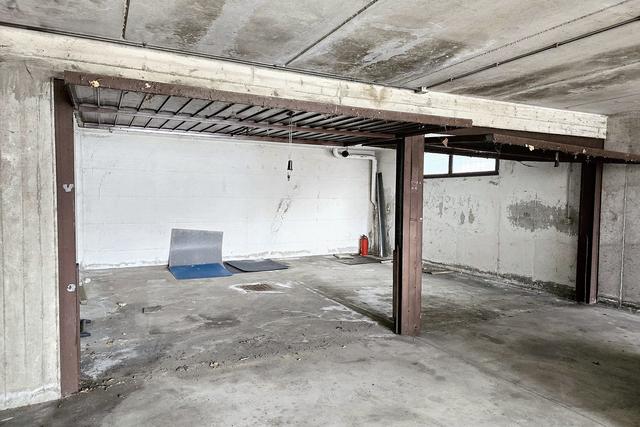 #25011 Ufficio con annesso garage in vendita - foto 19
