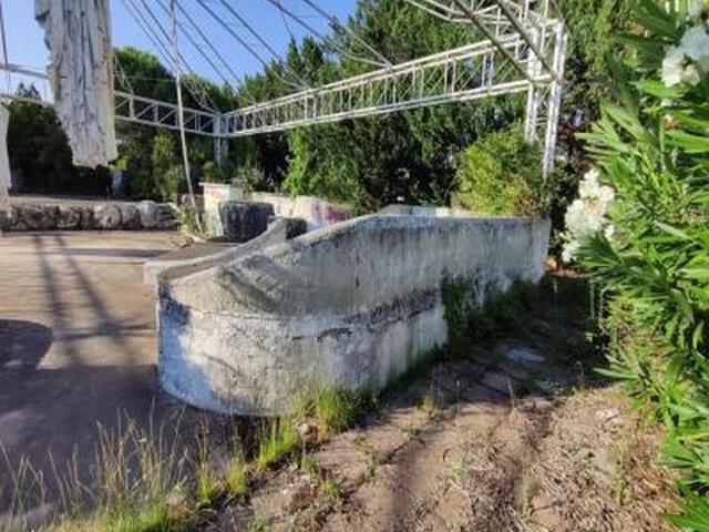 #25017 Locale commerciale ex discoteca in vendita - foto 13