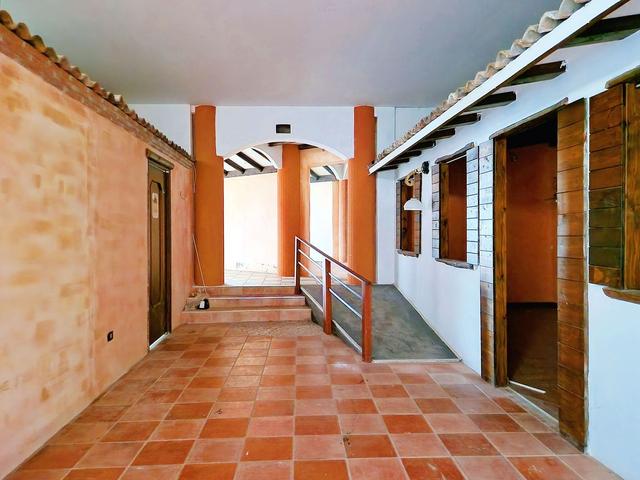 Ristorazione in vendita
