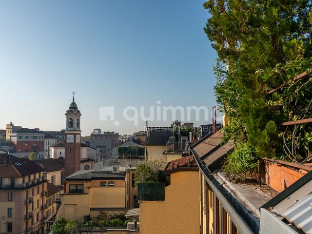 Appartamenti in vendita
