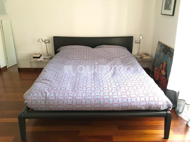 Appartamenti in vendita