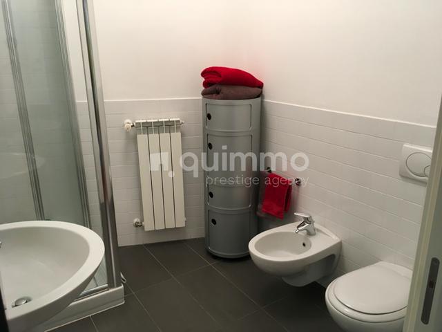 Appartamenti in vendita