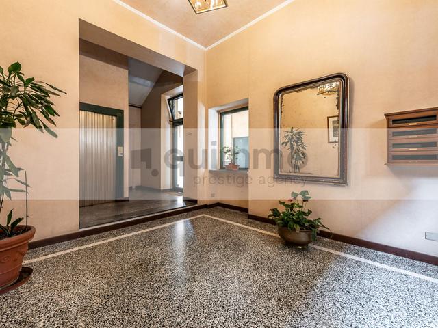 Appartamenti in vendita