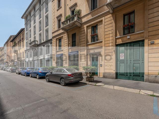 Appartamenti in vendita