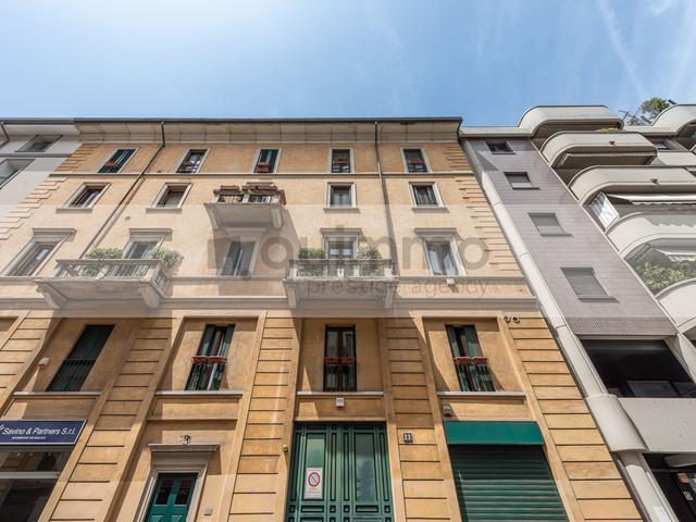 Appartamenti in vendita