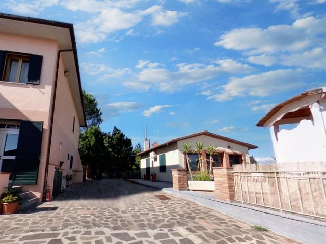 Appartamenti in vendita