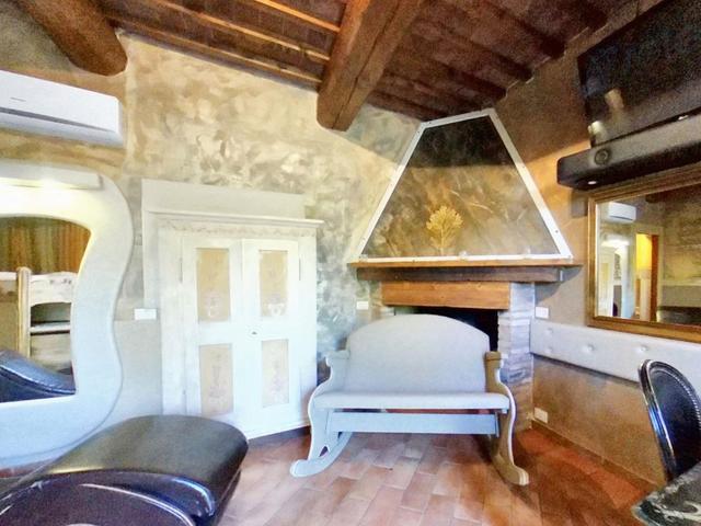 Appartamenti in vendita