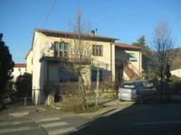 Anteprima immobile