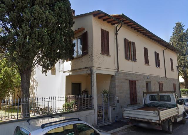 Appartamenti in vendita