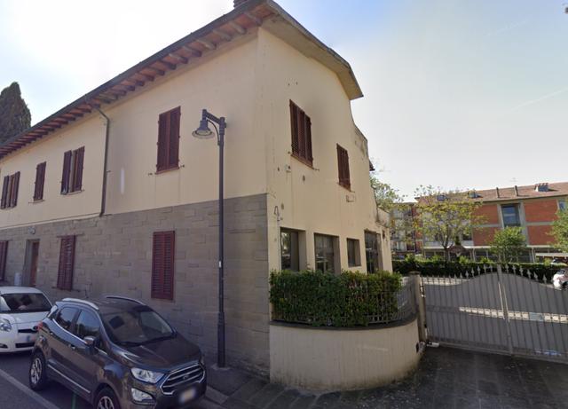 Appartamenti in vendita