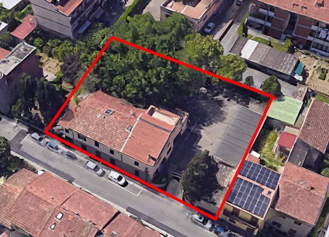 Appartamenti in vendita